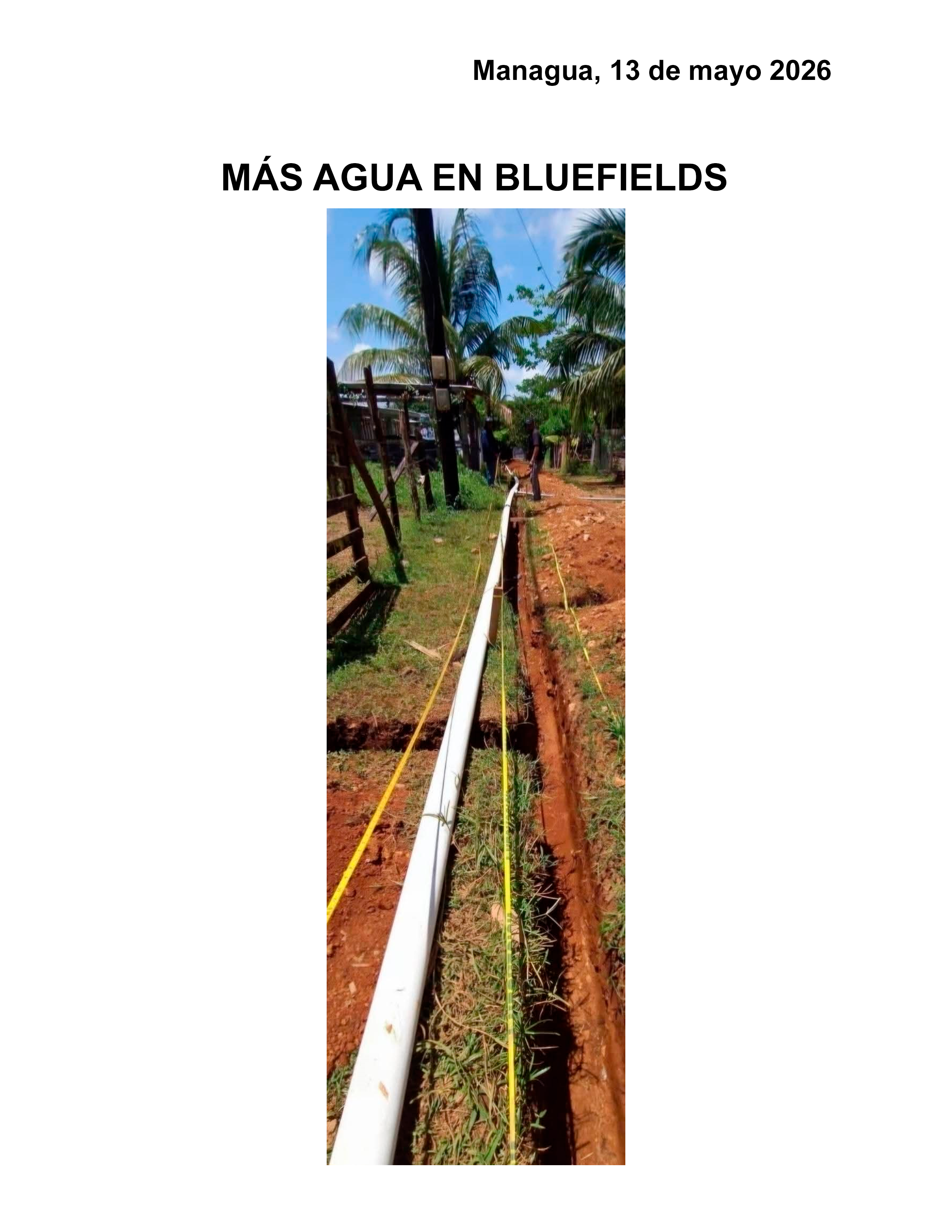 border="0"